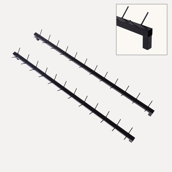 akasztóelemek
